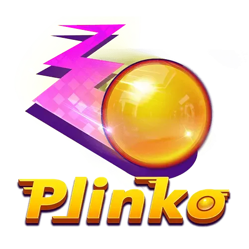 what is plinko app
